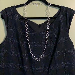 🖤 Little Black Dress 👗